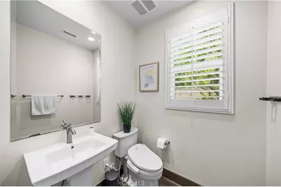 127 Cruiser, Irvine, CA 92618 - Photo 26