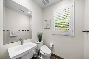 127 Cruiser, Irvine, CA 92618 - Photo 26