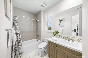 127 Cruiser, Irvine, CA 92618 - Photo 42