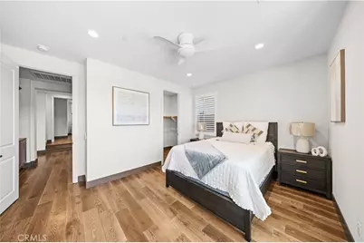 127 Cruiser, Irvine, CA 92618 - Photo 34