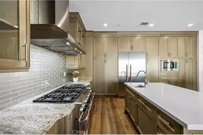 127 Cruiser, Irvine, CA 92618 - Photo 12