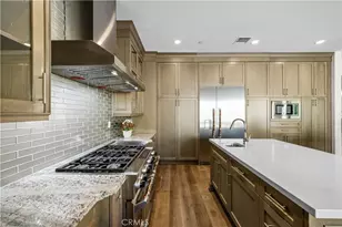 127 Cruiser, Irvine, CA 92618 - Photo 12