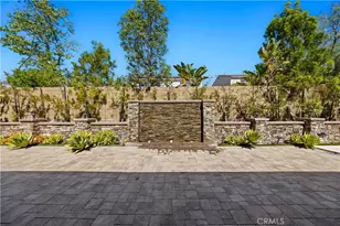 127 Cruiser, Irvine, CA 92618 - Photo 48