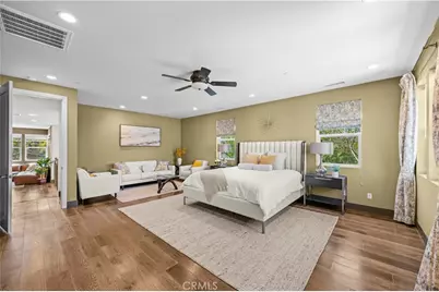 127 Cruiser, Irvine, CA 92618 - Photo 22