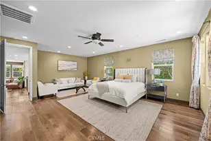 127 Cruiser, Irvine, CA 92618 - Photo 22