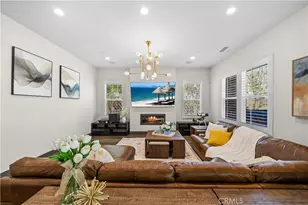 127 Cruiser, Irvine, CA 92618 - Photo 16