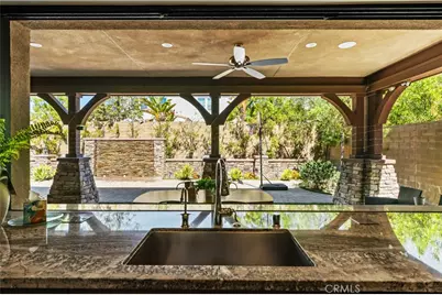 127 Cruiser, Irvine, CA 92618 - Photo 14