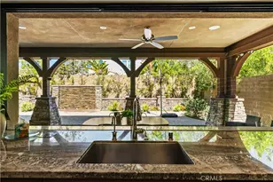 127 Cruiser, Irvine, CA 92618 - Photo 14