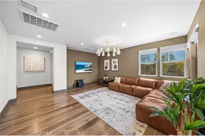 127 Cruiser, Irvine, CA 92618 - Photo 30