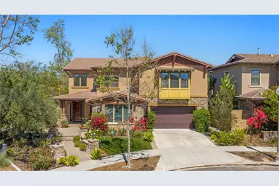 127 Cruiser, Irvine, CA 92618 - Photo 2