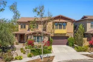 127 Cruiser, Irvine, CA 92618 - Photo 2