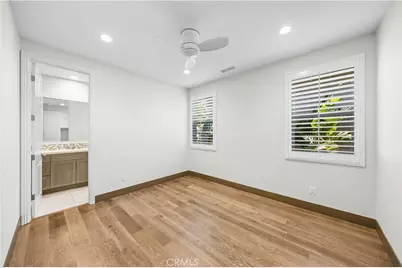 127 Cruiser, Irvine, CA 92618 - Photo 38