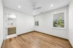 127 Cruiser, Irvine, CA 92618 - Photo 38