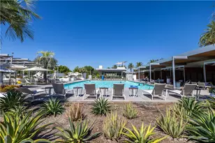 127 Cruiser, Irvine, CA 92618 - Photo 62