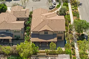 127 Cruiser, Irvine, CA 92618 - Photo 56