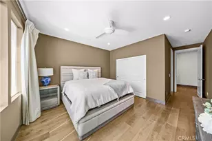 127 Cruiser, Irvine, CA 92618 - Photo 28