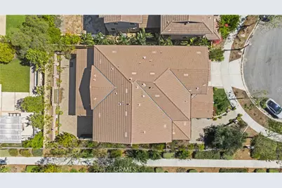 127 Cruiser, Irvine, CA 92618 - Photo 58