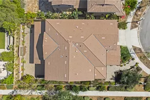 127 Cruiser, Irvine, CA 92618 - Photo 58