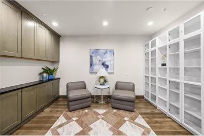 127 Cruiser, Irvine, CA 92618 - Photo 8