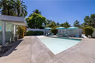 127 Cruiser, Irvine, CA 92618 - Photo 66