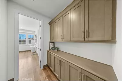 127 Cruiser, Irvine, CA 92618 - Photo 44