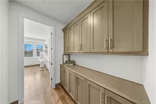 127 Cruiser, Irvine, CA 92618 - Photo 44