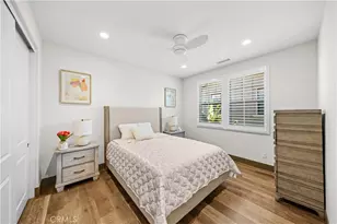 127 Cruiser, Irvine, CA 92618 - Photo 36