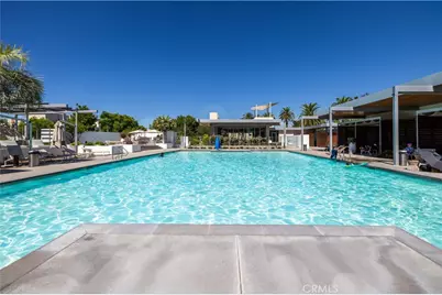 127 Cruiser, Irvine, CA 92618 - Photo 70