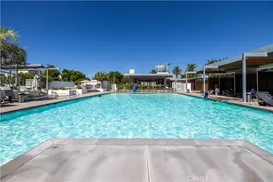 127 Cruiser, Irvine, CA 92618 - Photo 70