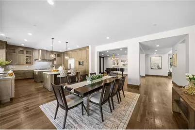 127 Cruiser, Irvine, CA 92618 - Photo 20