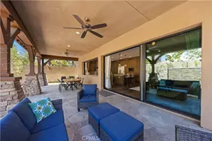 127 Cruiser, Irvine, CA 92618 - Photo 52