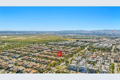 127 Cruiser, Irvine, CA 92618 - Photo 60