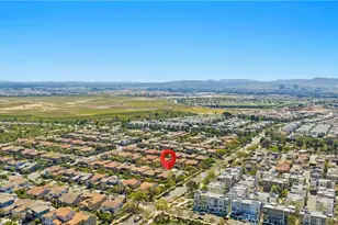 127 Cruiser, Irvine, CA 92618 - Photo 60