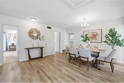 1087 Ridgecrest, Monterey Park, CA 91754 - Photo 8