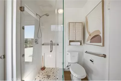 1087 Ridgecrest, Monterey Park, CA 91754 - Photo 20