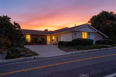 1087 Ridgecrest, Monterey Park, CA 91754 - Photo 38