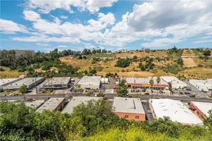 1087 Ridgecrest, Monterey Park, CA 91754 - Photo 36