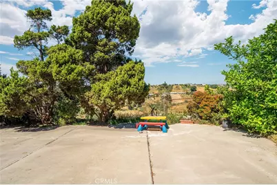 1087 Ridgecrest, Monterey Park, CA 91754 - Photo 34