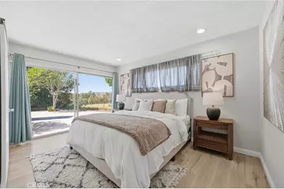 1087 Ridgecrest, Monterey Park, CA 91754 - Photo 16