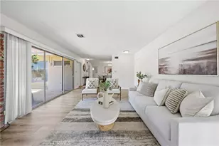 1087 Ridgecrest, Monterey Park, CA 91754 - Photo 4