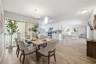 1087 Ridgecrest, Monterey Park, CA 91754 - Photo 12