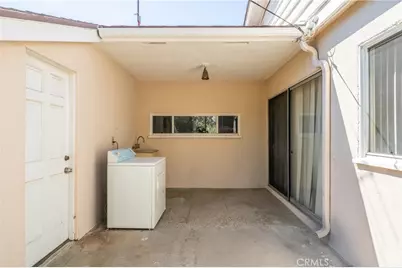 1087 Ridgecrest, Monterey Park, CA 91754 - Photo 32