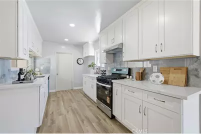 1087 Ridgecrest, Monterey Park, CA 91754 - Photo 10