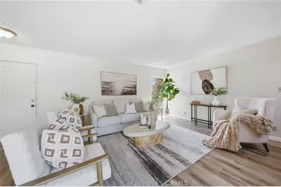 1087 Ridgecrest, Monterey Park, CA 91754 - Photo 2