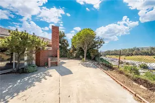 1087 Ridgecrest, Monterey Park, CA 91754 - Photo 30