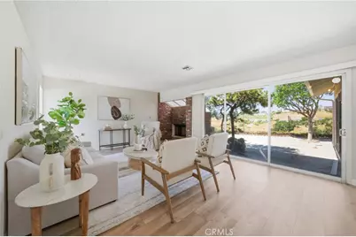 1087 Ridgecrest, Monterey Park, CA 91754 - Photo 6