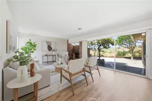 1087 Ridgecrest, Monterey Park, CA 91754 - Photo 6