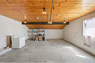 1087 Ridgecrest, Monterey Park, CA 91754 - Photo 22