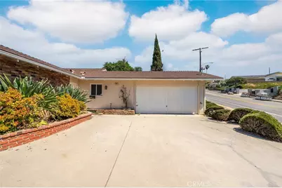 1087 Ridgecrest, Monterey Park, CA 91754 - Photo 24