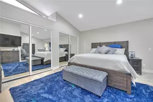 959 Kenwood, Upland, CA 91784 - Photo 14